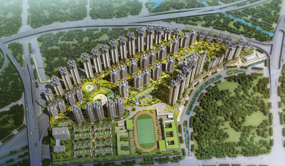 广州发展东进北优,广州东进