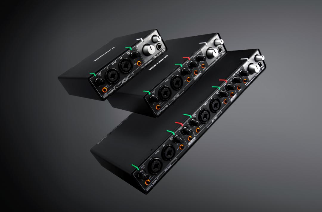 选购电吹管声卡,如何选购声卡和麦克风