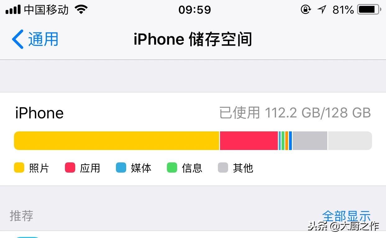 让我们活得自在,让我们活得轻松快乐