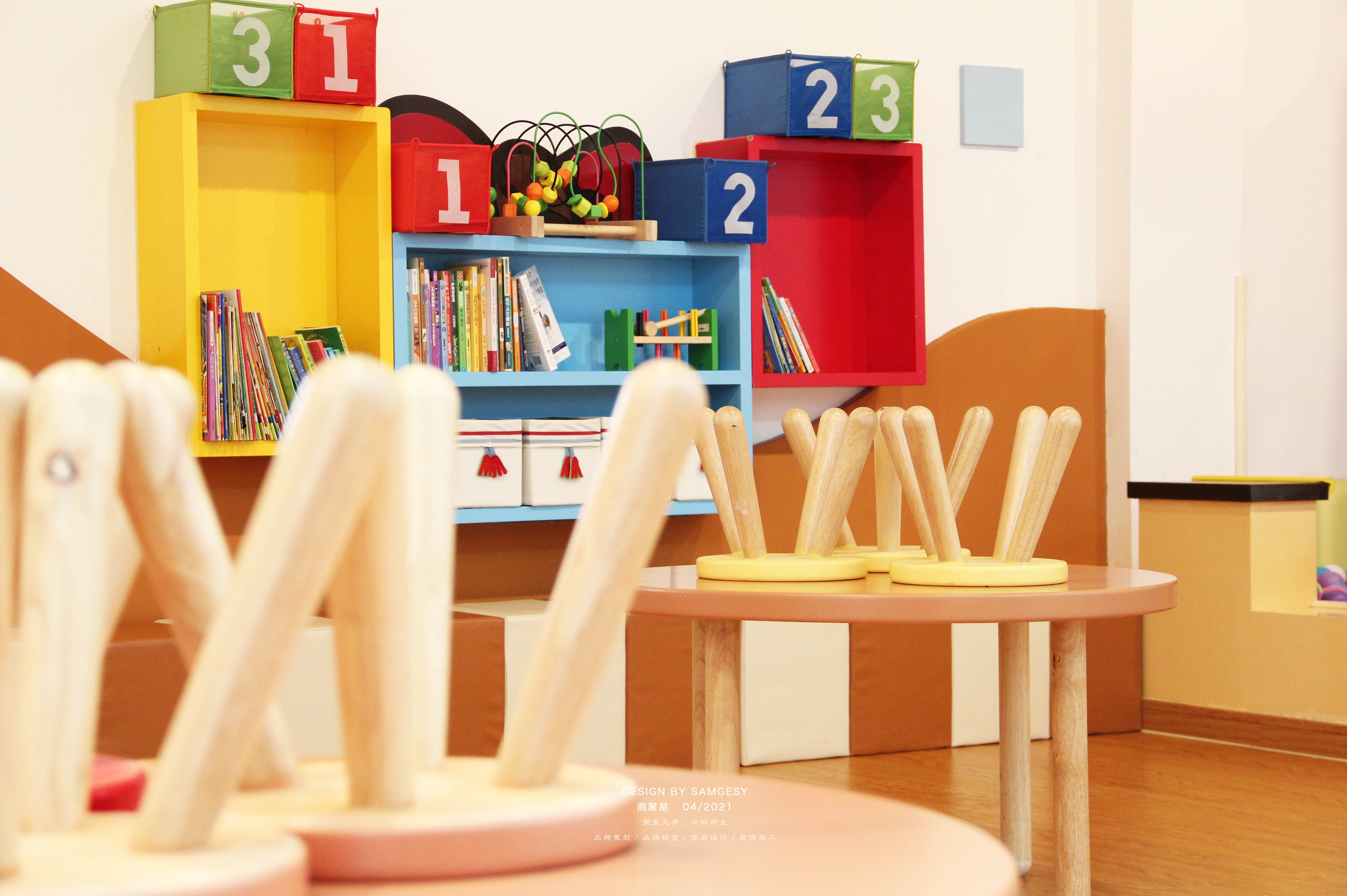 宝龙hellokitty主题咖啡厅,hellokitty主题咖啡店在哪里