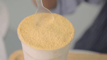 sevenbus武汉大悦城,sevenbus南开大悦城