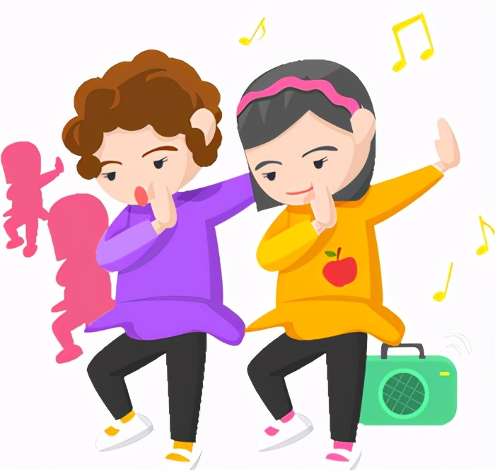 跳广场舞的音箱哪一种好,便携式广场舞蓝牙音响什么品牌好