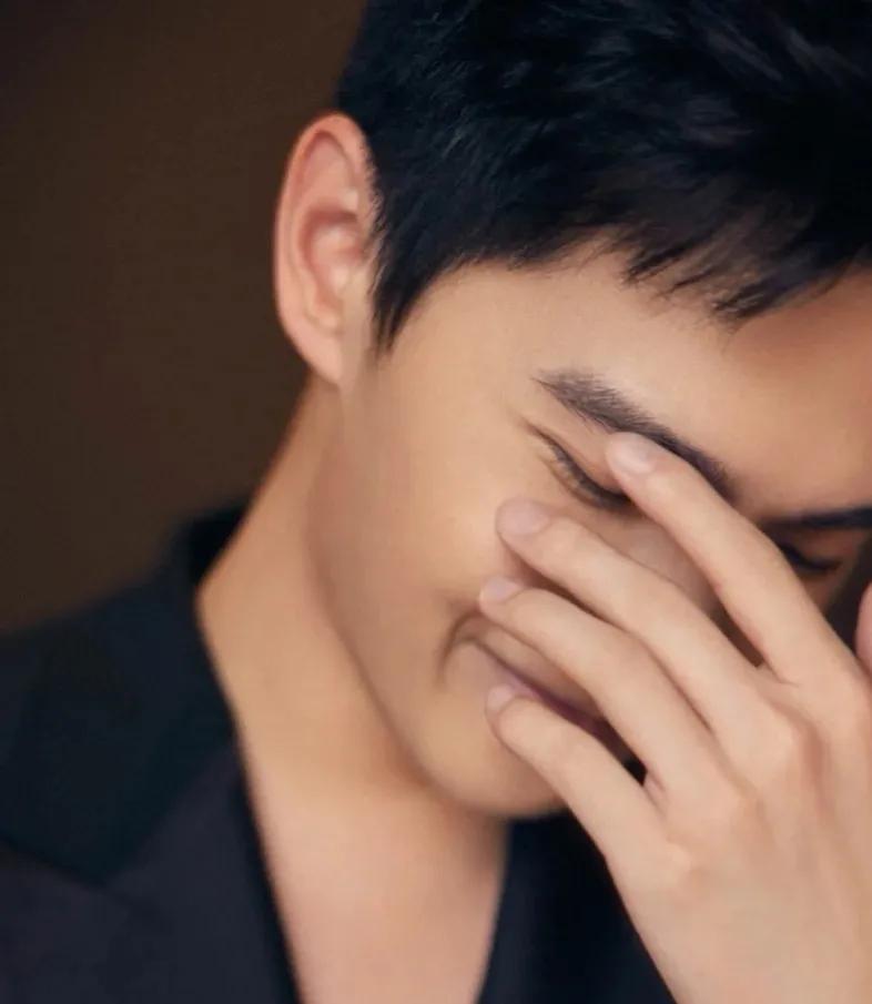 你是我的荣耀于途续写,你是我的荣耀电视剧于途