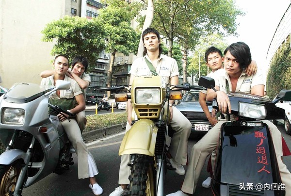 鑴遍鑰屽嚭鐨勪汉,鑴卞奖鑰屽嚭