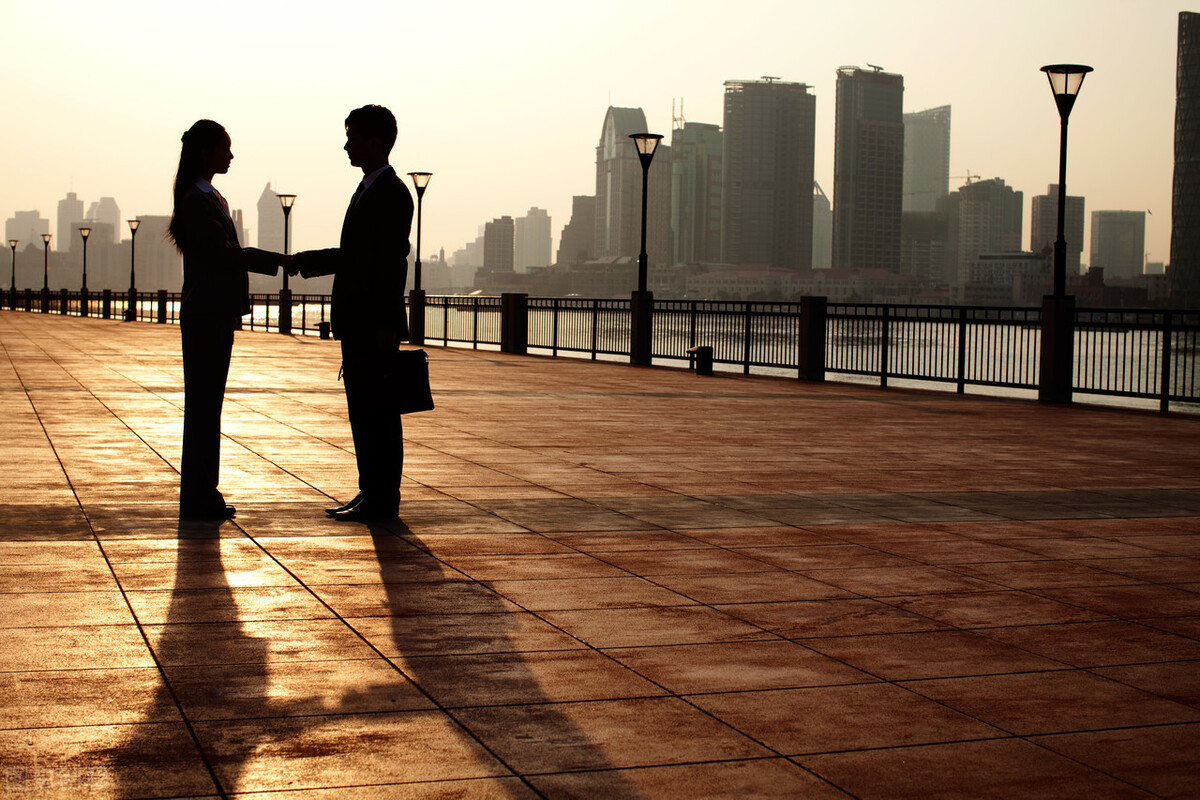 男子发现孩子非亲生起诉离婚,发现孩子非亲生完整版