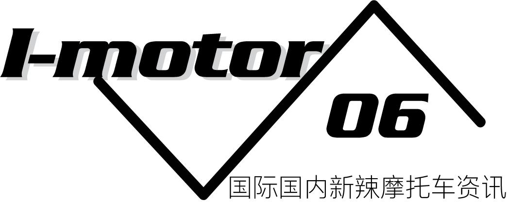 中量级双缸复古赛科龙re3试驾,宗申赛科龙re3双缸400复古摩托