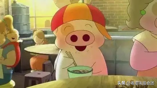 麦兜带你玩转江浙沪,麦兜潮玩