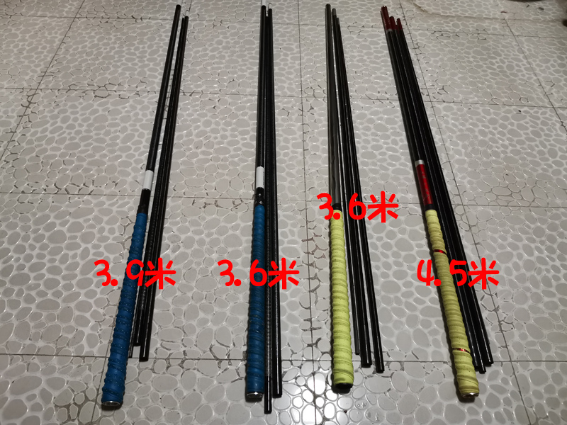 如何钓鲮鱼教你一招,钓鲮鱼饵料怎么搭配