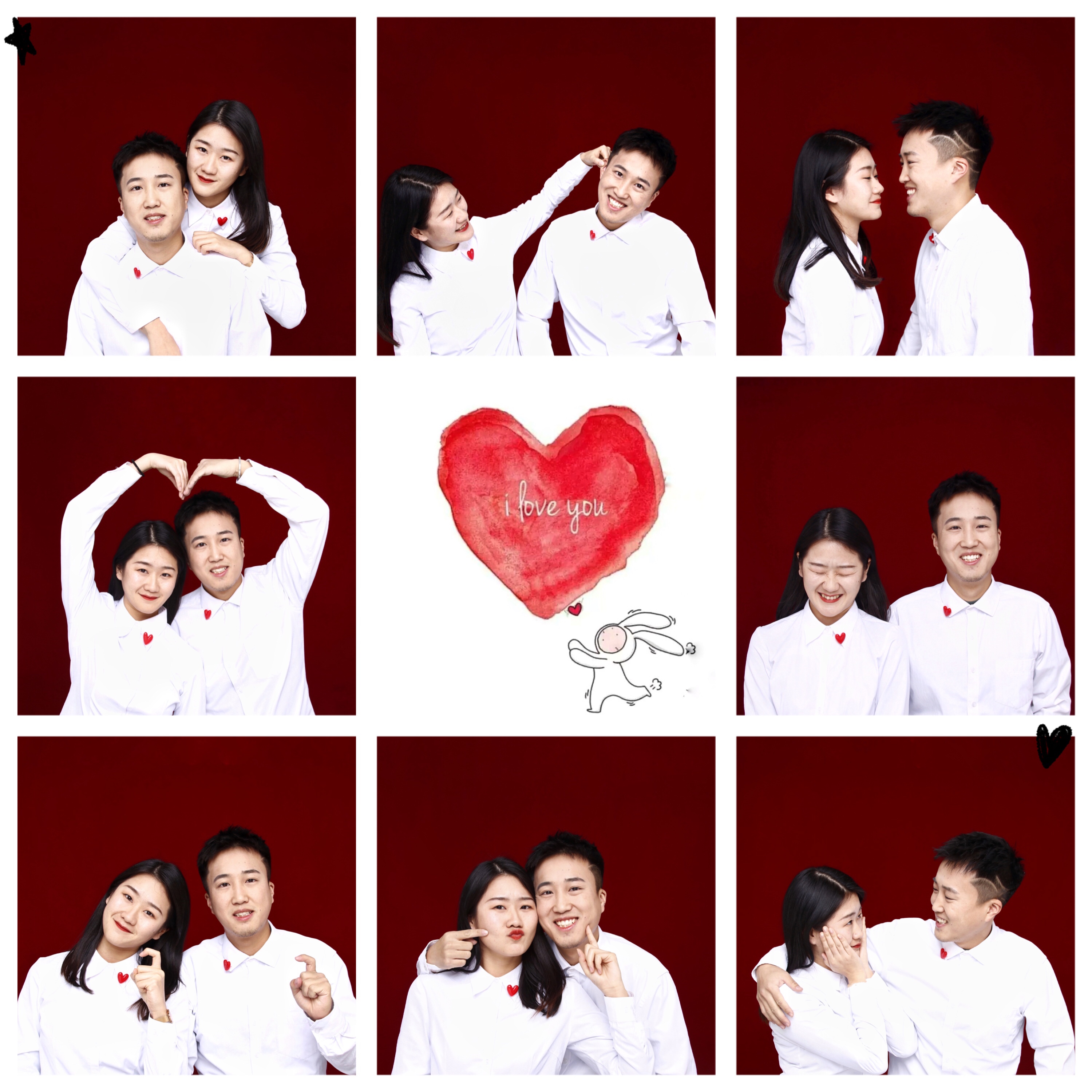 结婚证领取流程2020年需要婚检吗,结婚证婚检流程