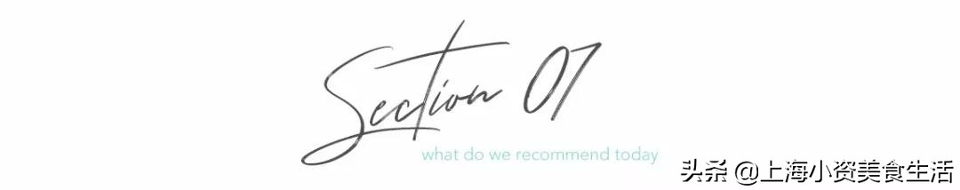 costco5小时,大陆首家costco开业抢购实拍