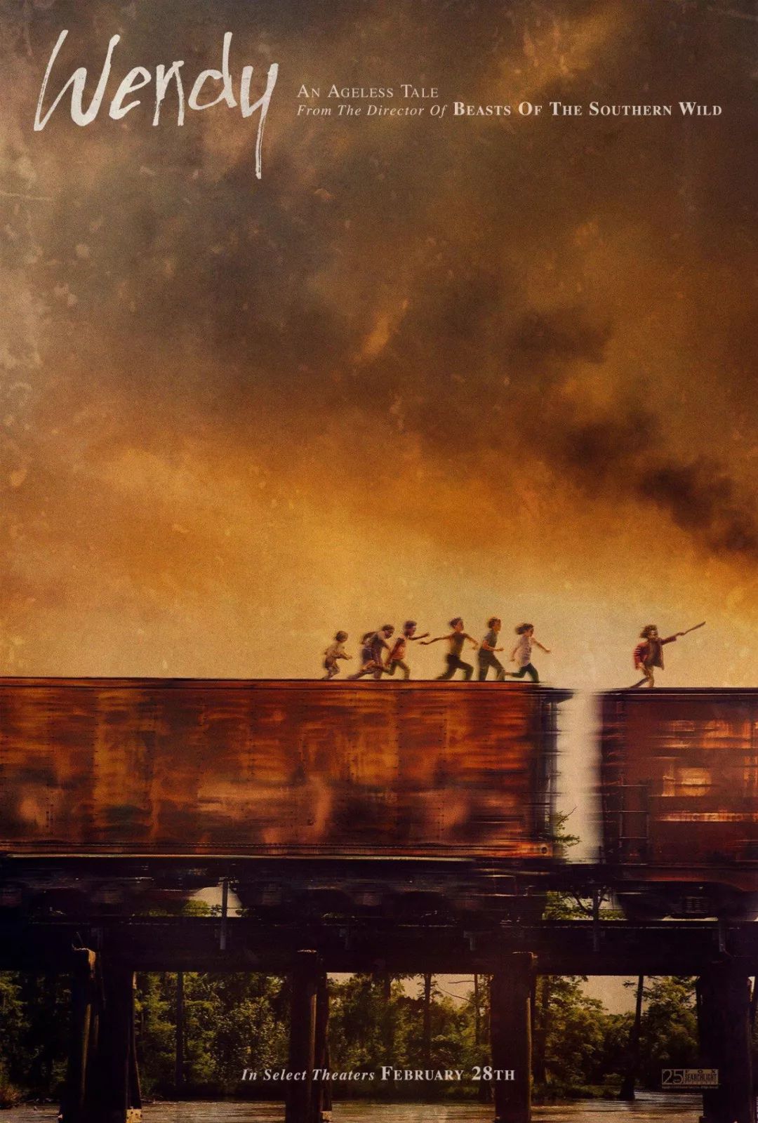 最好的100部电影,100部最值得看的电影解析