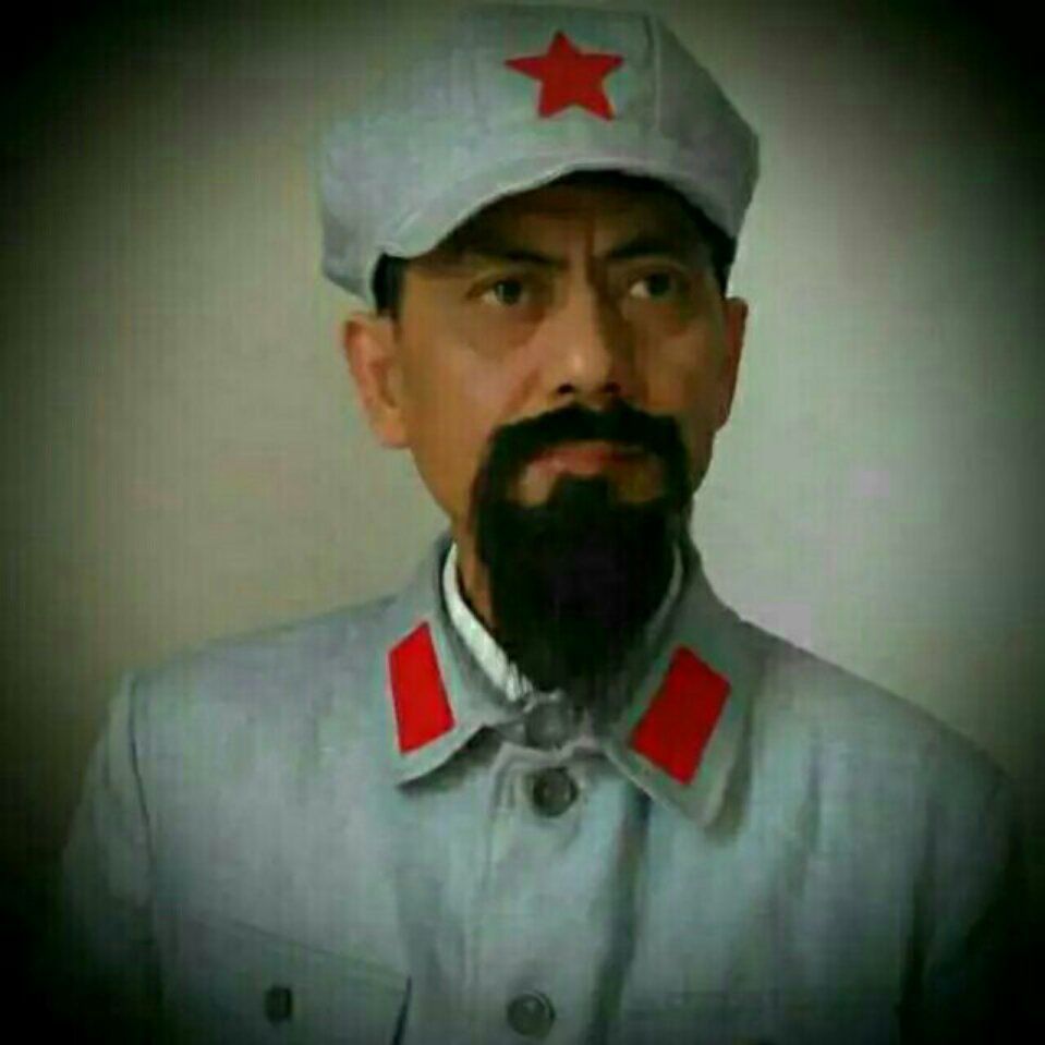 湘潭紧锣密鼓备战12月20日“创世界纪录百城同跳一支舞活动”