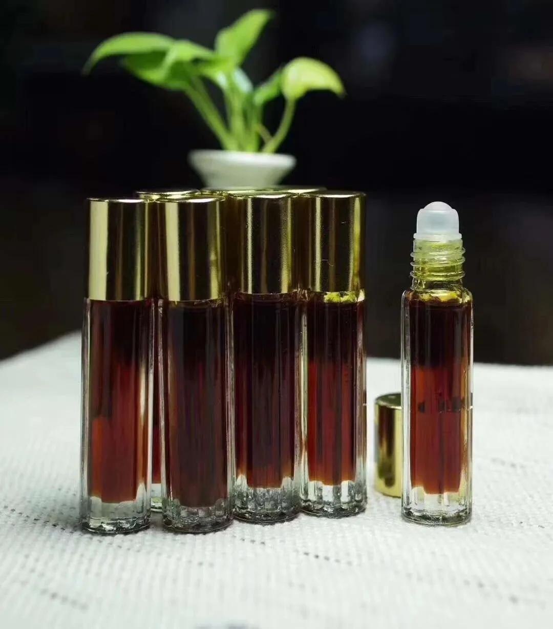 沉香送礼怎么说比较好,沉香送人讲究