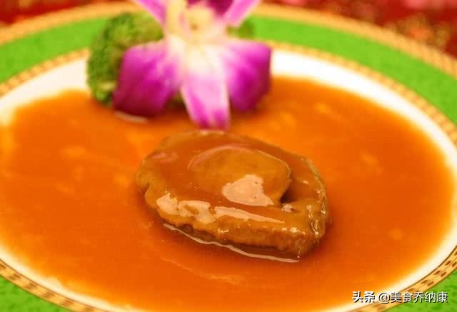 什么鲍鱼品质最好,中国哪里的鲍鱼品质好