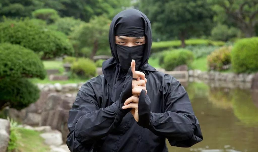 “你好吗kneehowma”，原来老外是这样学中文的，看完快笑死了