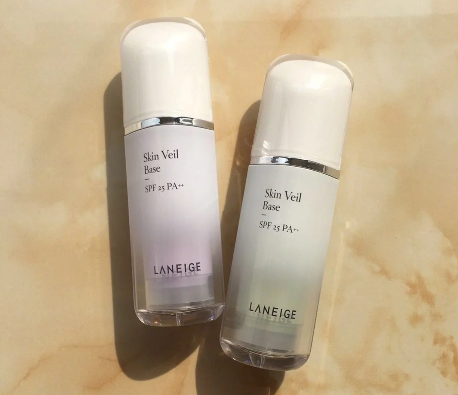 有哪些小众好用的隔离霜,2021小众隔离霜排名第一名