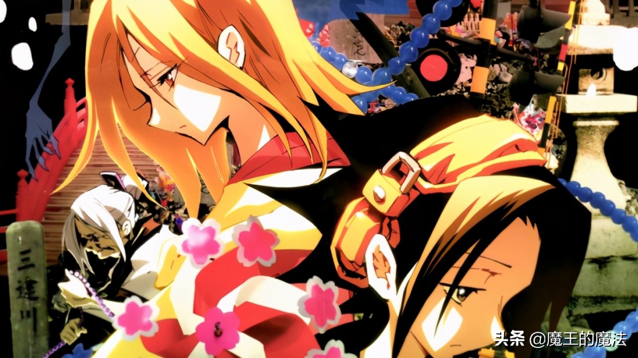 豆瓣评分8.9值得看100遍,豆瓣评分8.5以上