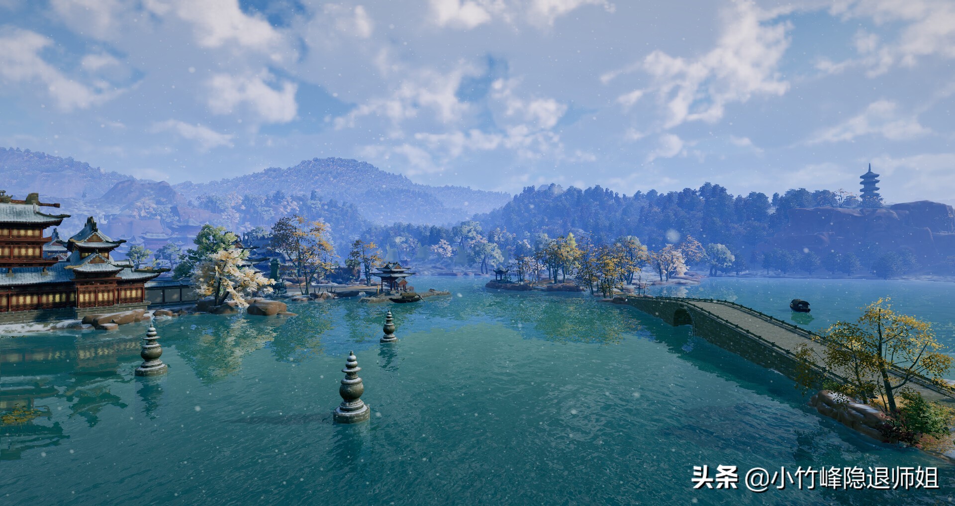 剑网3招式释放提醒关掉,剑网三怎么提高气力值