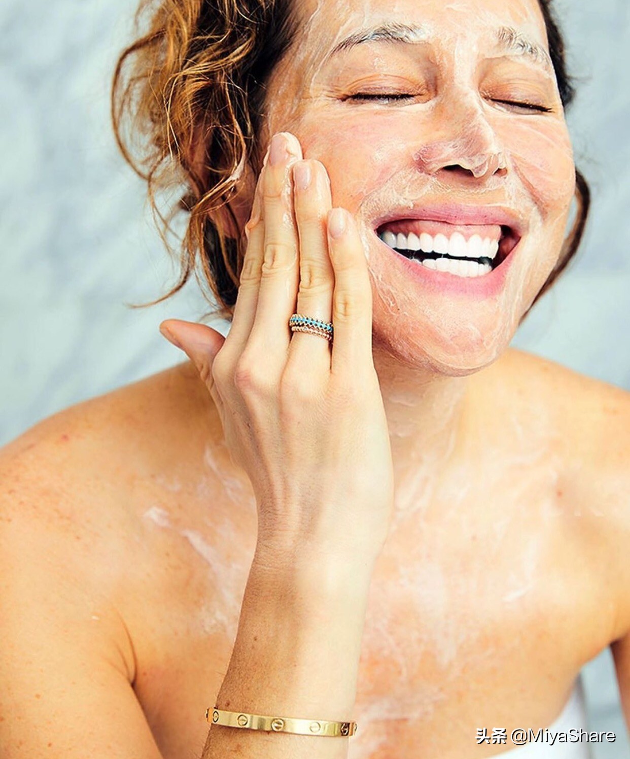 高肌能精华水,什么牌子的高机能水好用