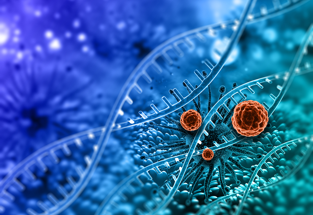 我梦到丧尸病毒爆发了,我梦到丧尸爆发了