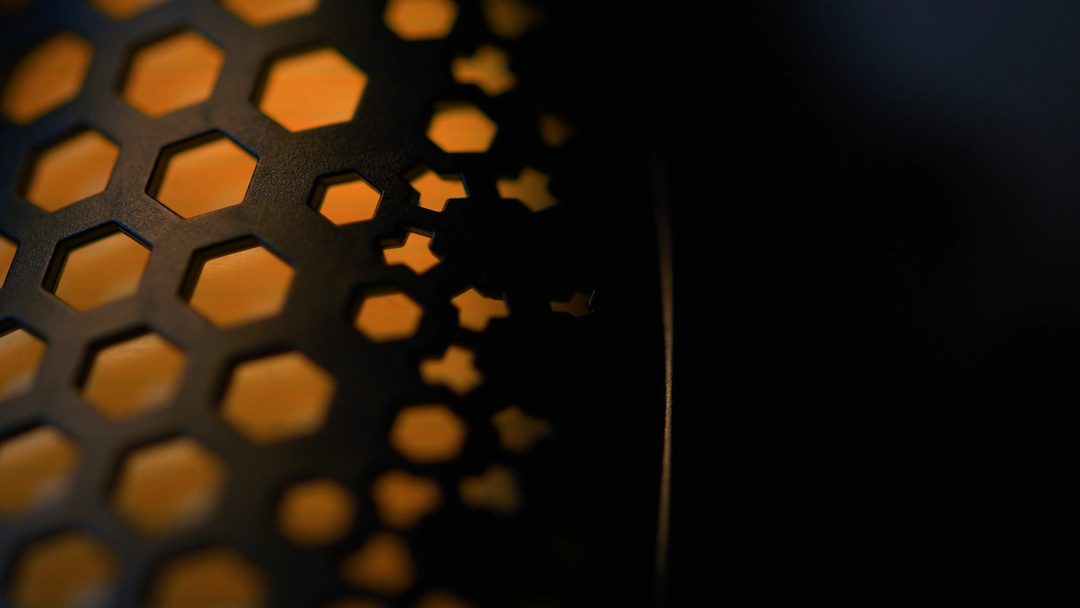 鼠标delux,delux多彩鼠标怎么用