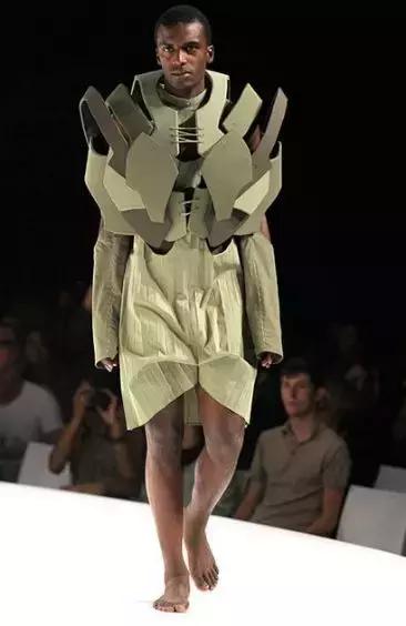 按国家风格挑选DreamSchool，准不准