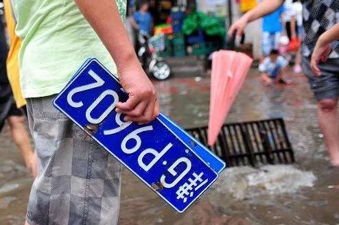 天津到甘南自驾游最佳详细路线图,天津滨海新区周边一日游自驾游