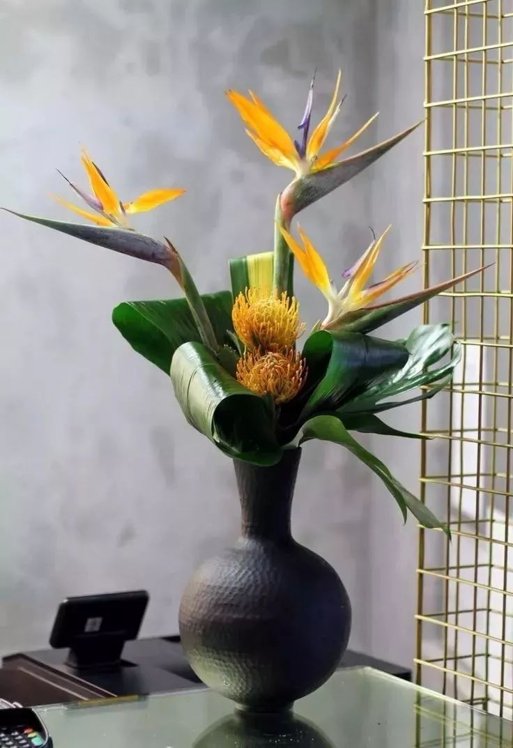 商务酒店花艺教程高级版,商务酒店卫浴设计