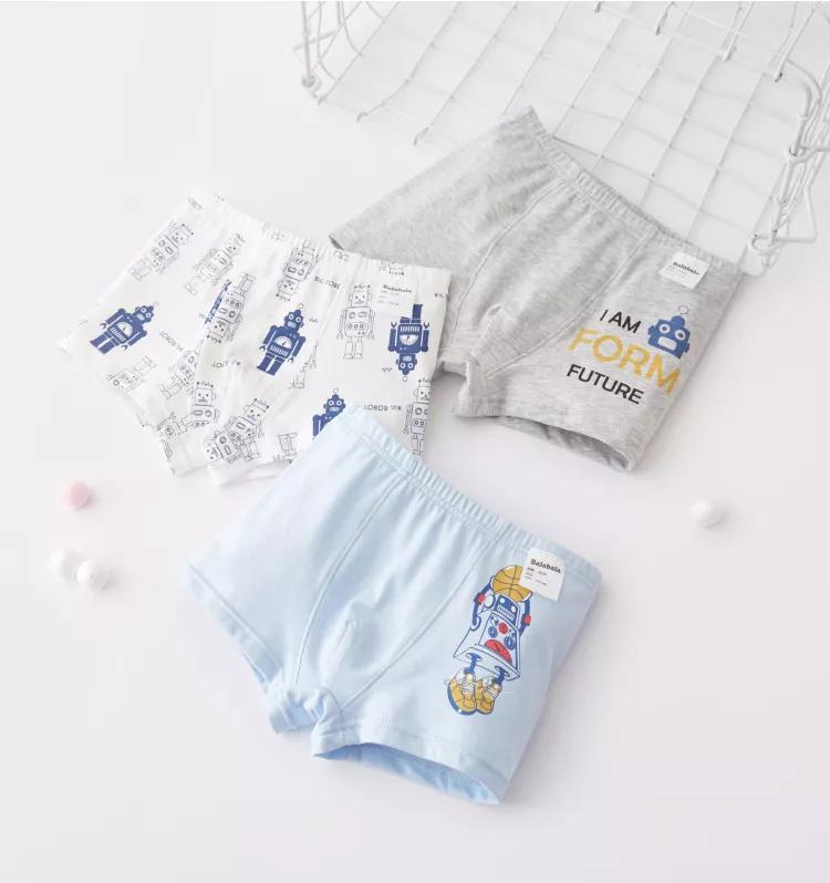 最潮的童装店推荐,平价且质量很好的童装店推荐