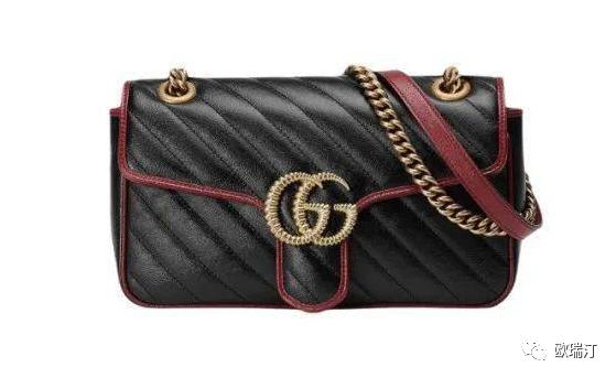 流金岁月朱锁锁美照,流金岁月里的朱锁锁到底爱谁