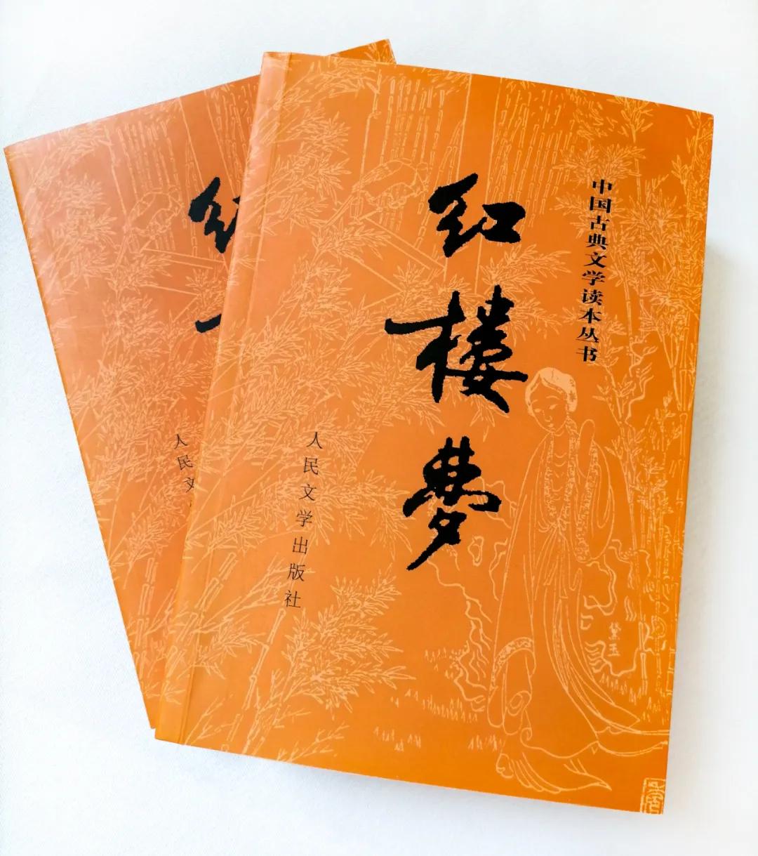 四大名著看过几百遍,四大名著哪本是100回