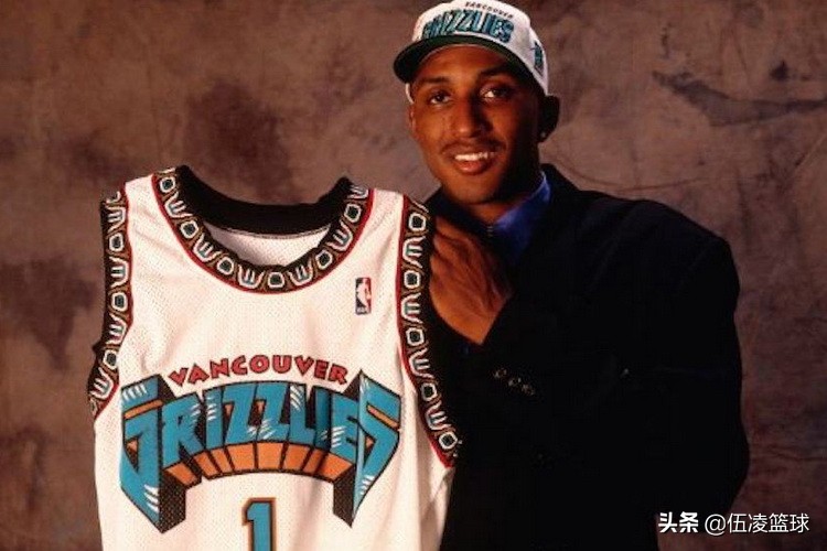 数说NBA,数说nba球员