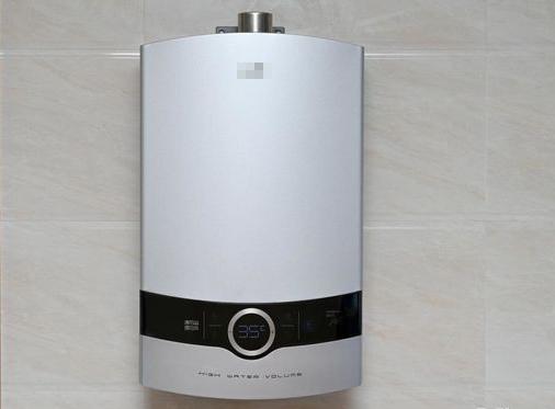 零冷水热水器真的即开即热吗,零冷水和即热式热水器哪个好用