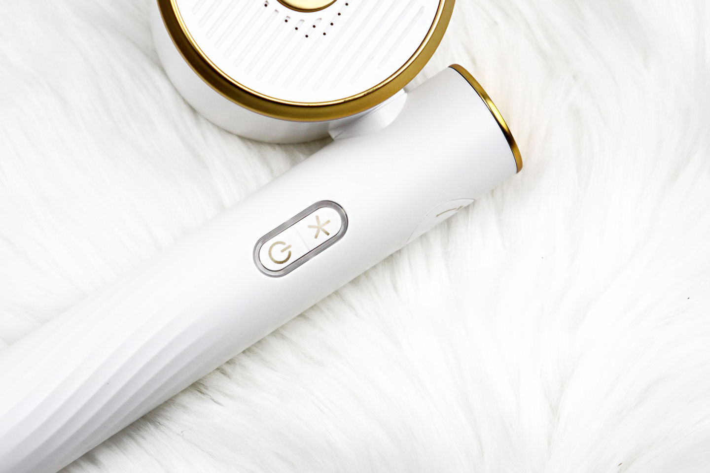 小米毛球修剪器和智感毛球修剪器,大宇毛球修剪器m1和m3有什么区别