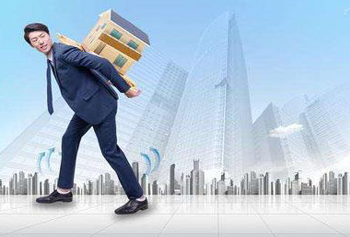 如果有房贷工资6000要交多少税,年收入多少可以银行房贷200万