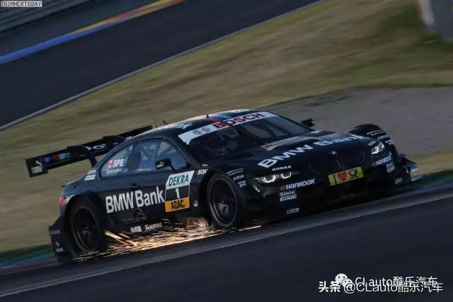 酷乐车改,酷乐可以改装什么