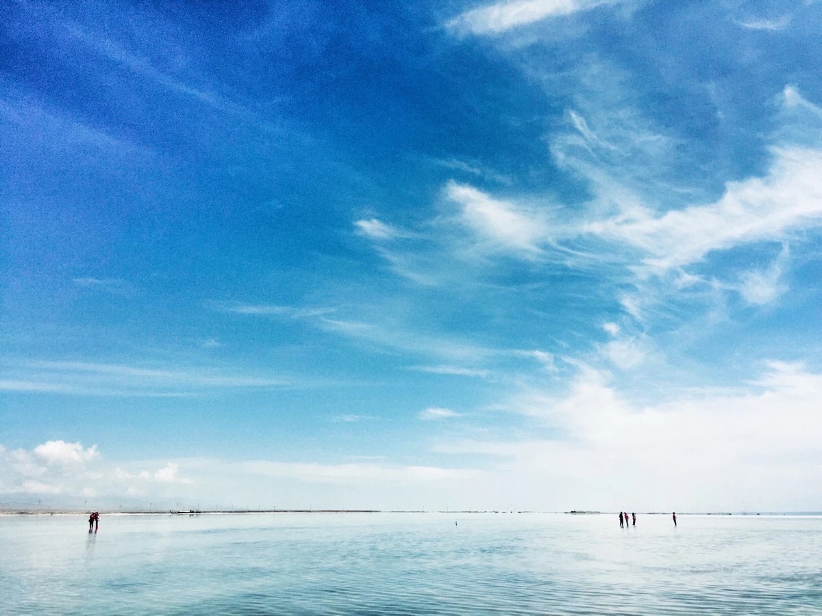 十二星座周运势01,十二星座运势10.25-11.1完整