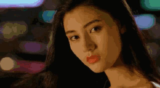 记住：“Sheisaten不是翻译”她是10“