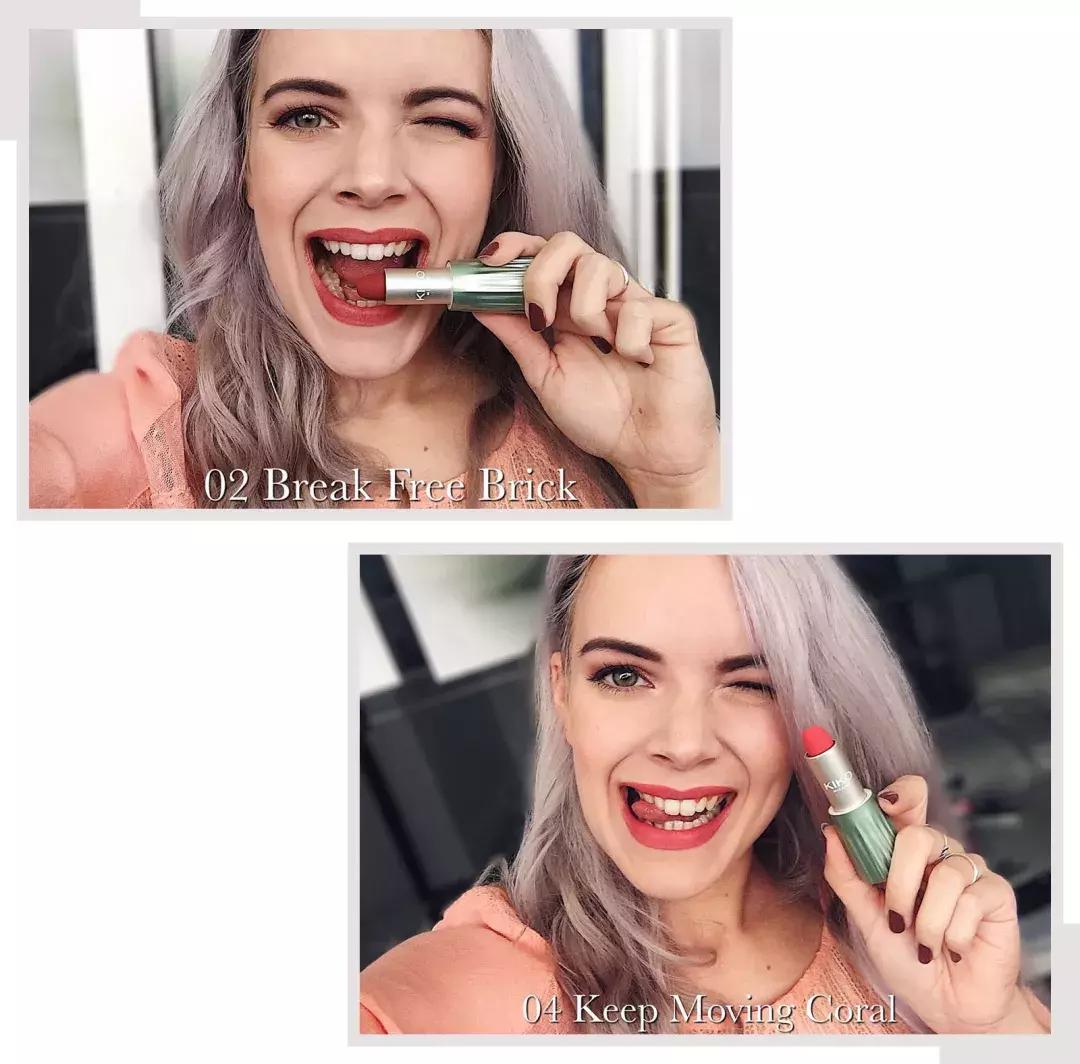 好用的贵价彩妆推荐,均价30元的平价彩妆怎么样