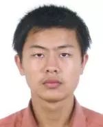 城固黑恶通缉令名单,西安黑恶通缉令名单