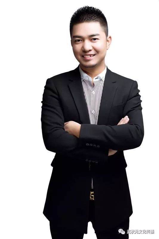 国家一级武术教练员认证,中国武术教练资格证书