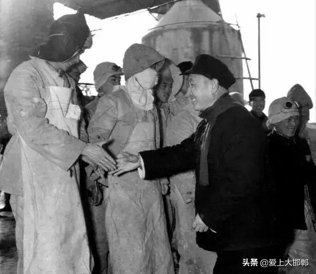 大局已定我们扭转乾坤,大局已定北三县划入北京