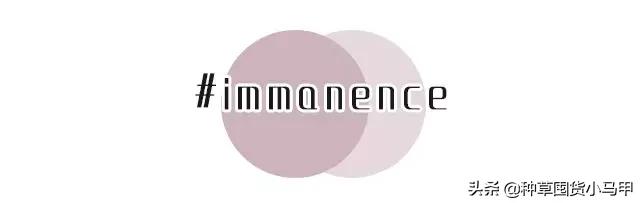 实体店被举报卖假货,专柜售假是真的吗