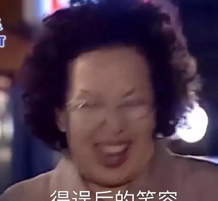 赌王何鸿燊5000亿家产如何分配,赌王何鸿燊哪个老婆的财产最多