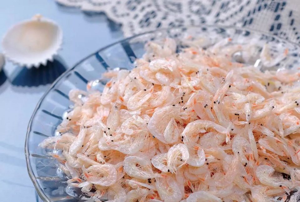 深圳一师奶总结了香港扫年货攻略，超实用