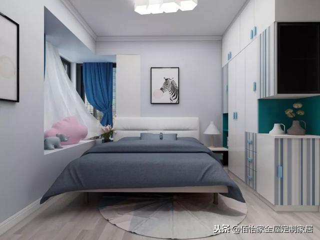 80后90后喜欢的风格,80和90后喜欢什么风格家具