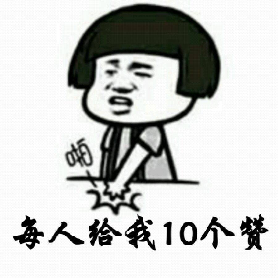 马桶水箱不上水怎么拆装,马桶水箱不上水最简单解决方法