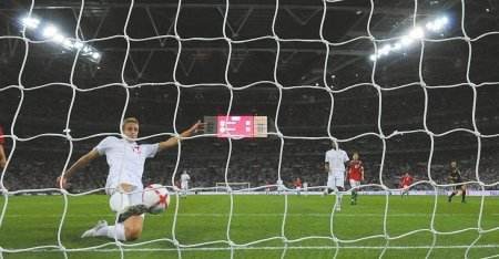 因为Ta们的出现，足球世界发生了天翻地覆的变化。