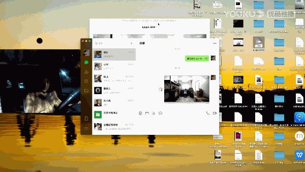 代入感很强的电影片段恐怖,代入感强吓人的电影