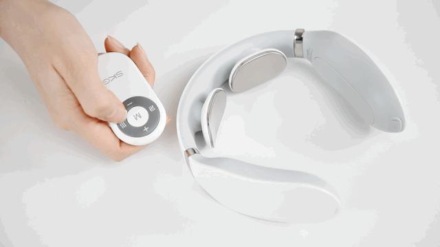 为什么我劝你别轻易get杨幂同款,杨幂同款有些什么